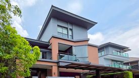 5 Bedroom House for Sale or Rent in Grand Bangkok Boulevard Rama 9, Saphan Sung, Bangkok