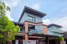 5 Bedroom House for Sale or Rent in Grand Bangkok Boulevard Rama 9, Saphan Sung, Bangkok