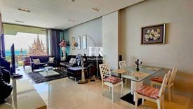 1 Bedroom Condo for sale in THE SANCTUARY WONGAMAT, Na Kluea, Chonburi