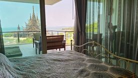 1 Bedroom Condo for sale in THE SANCTUARY WONGAMAT, Na Kluea, Chonburi