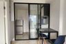 1 Bedroom Condo for sale in Escent Ville Chiangmai, Fa Ham, Chiang Mai