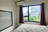1 Bedroom Condo for sale in Escent Ville Chiangmai, Fa Ham, Chiang Mai