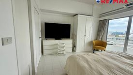 1 Bedroom Condo for sale in Pattaya Condotel Chain, Nong Prue, Chonburi