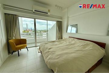 1 Bedroom Condo for sale in Pattaya Condotel Chain, Nong Prue, Chonburi