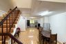 2 Bedroom Townhouse for rent in San Klang, Chiang Mai