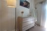2 Bedroom Condo for rent in Suthep, Chiang Mai