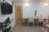2 Bedroom Condo for rent in Suthep, Chiang Mai