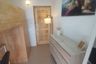2 Bedroom Condo for rent in Suthep, Chiang Mai