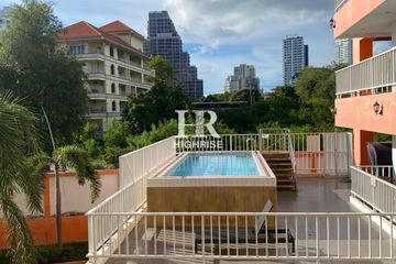 1 Bedroom Condo for sale in Nordic Residence, Nong Prue, Chonburi