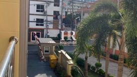 1 Bedroom Condo for sale in Nordic Residence, Nong Prue, Chonburi