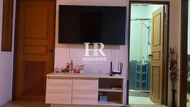 1 Bedroom Condo for sale in Nordic Residence, Nong Prue, Chonburi