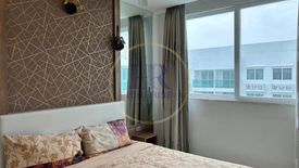 1 Bedroom Condo for sale in Amazon Residence, Nong Prue, Chonburi
