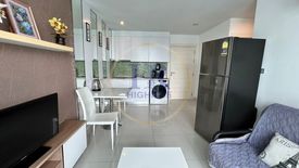 1 Bedroom Condo for sale in Amazon Residence, Nong Prue, Chonburi