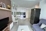 1 Bedroom Condo for sale in Amazon Residence, Nong Prue, Chonburi