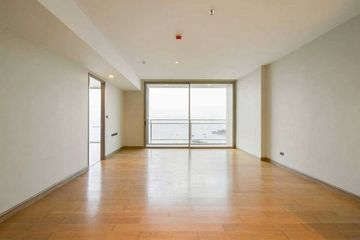 2 Bedroom Condo for sale in Marina Bayfront Sriracha, Si Racha, Chonburi