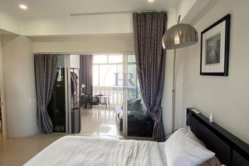 1 Bedroom Condo for sale in Sky Beach, Na Kluea, Chonburi