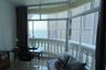 1 Bedroom Condo for sale in Sky Beach, Na Kluea, Chonburi