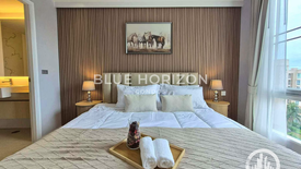 1 Bedroom Condo for sale in Atlantis Condo Resort, Nong Prue, Chonburi