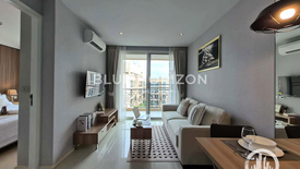 1 Bedroom Condo for sale in Atlantis Condo Resort, Nong Prue, Chonburi