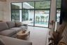 3 Bedroom Villa for sale in Maret, Surat Thani