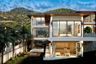 6 Bedroom Villa for sale in Bo Phut, Surat Thani
