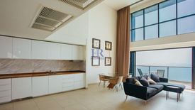 3 Bedroom Condo for Sale or Rent in Zire Wongamat, Na Kluea, Chonburi