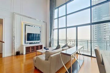 3 Bedroom Condo for sale in Bright Sukhumvit 24, Khlong Tan, Bangkok near BTS Phrom Phong