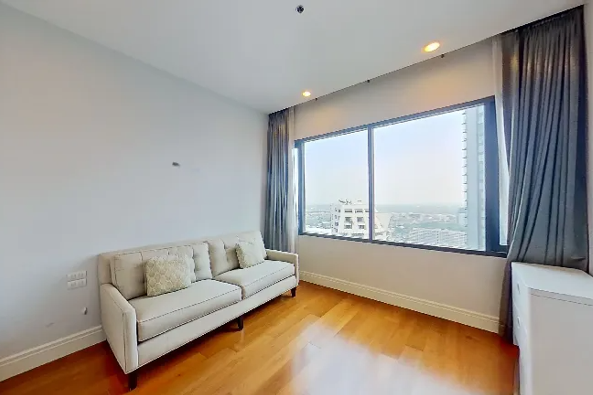 Khlong Toei, Bangkok - Photo 2