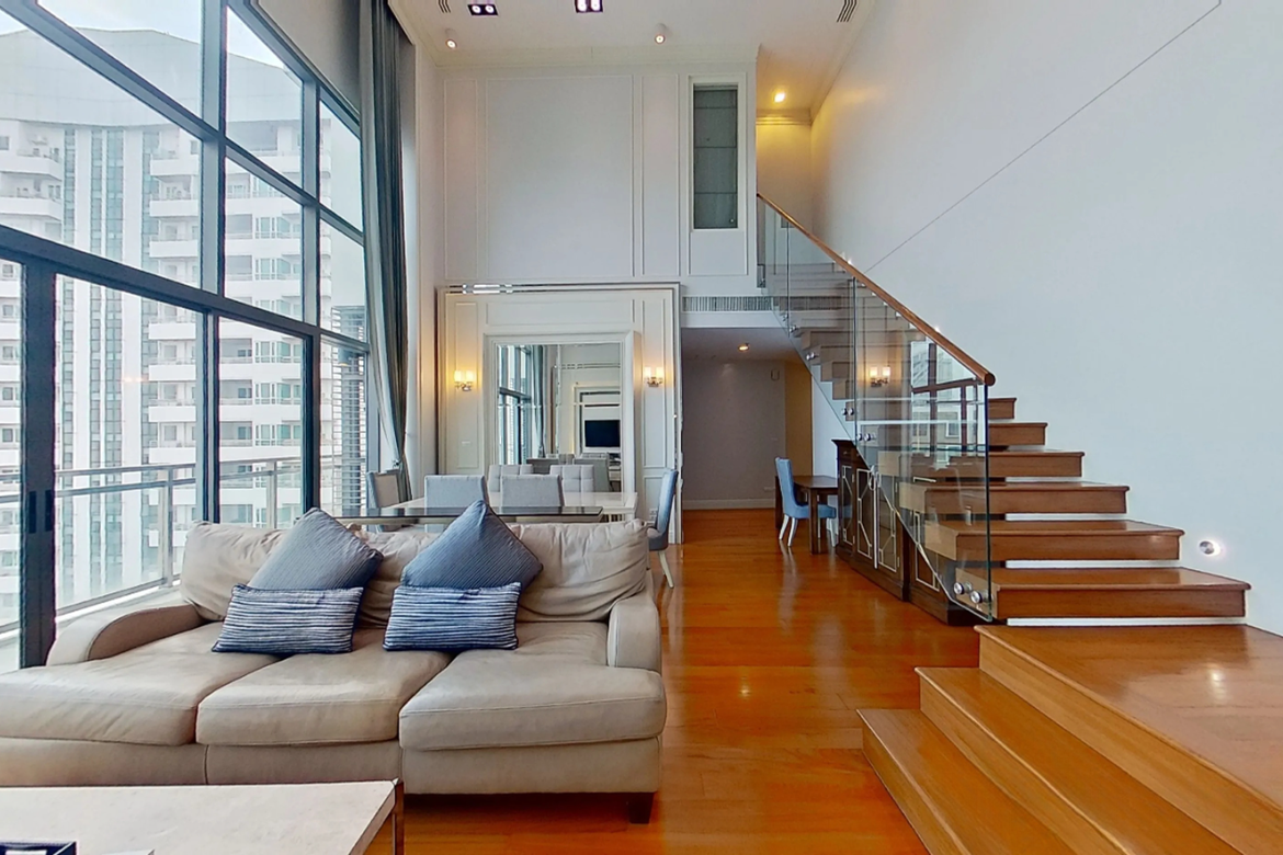 Khlong Toei, Bangkok - Photo 3