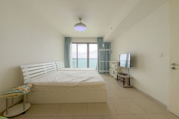 1 Bedroom Condo for Sale or Rent in Zire Wongamat, Na Kluea, Chonburi