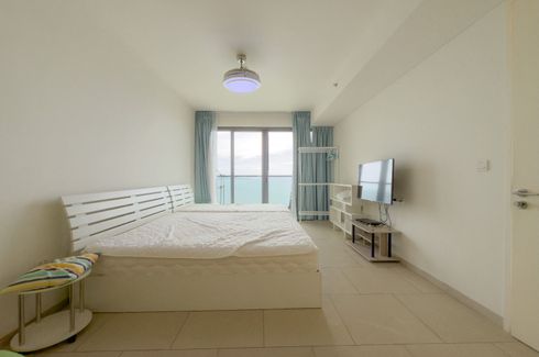 1 Bedroom Condo for Sale or Rent in Zire Wongamat, Na Kluea, Chonburi