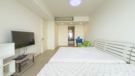 1 Bedroom Condo for Sale or Rent in Zire Wongamat, Na Kluea, Chonburi