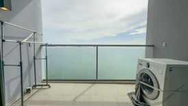 1 Bedroom Condo for Sale or Rent in Zire Wongamat, Na Kluea, Chonburi