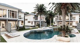 2 Bedroom Villa for sale in Bo Phut, Surat Thani