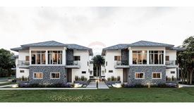 2 Bedroom Villa for sale in Bo Phut, Surat Thani