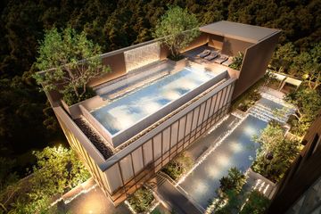 2 Bedroom Condo for sale in Nong Prue, Chonburi