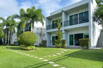 14 Bedroom Hotel / Resort for sale in Nong Prue, Chonburi