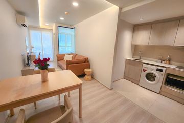 1 Bedroom Condo for sale in Vtara Sukhumvit 36, Khlong Tan, Bangkok near BTS Thong Lo