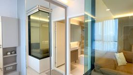 1 Bedroom Condo for sale in Vtara Sukhumvit 36, Khlong Tan, Bangkok near BTS Thong Lo