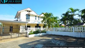 5 Bedroom House for sale in Hua Hin, Prachuap Khiri Khan