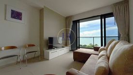 1 Bedroom Condo for sale in Zire Wongamat, Na Kluea, Chonburi