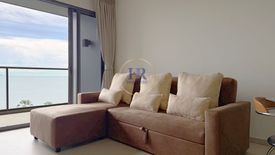 1 Bedroom Condo for sale in Zire Wongamat, Na Kluea, Chonburi