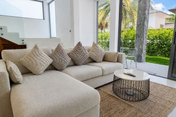 2 Bedroom Villa for sale in Bo Phut, Surat Thani