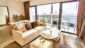 2 Bedroom Condo for sale in Treetops Pattaya, Nong Prue, Chonburi