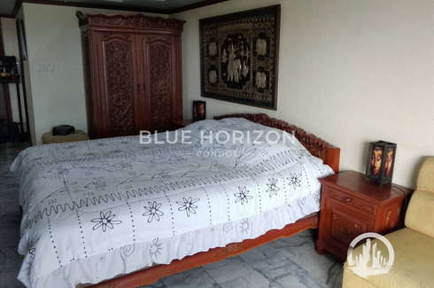 Condo for sale in Angket Condominium, Nong Prue, Chonburi