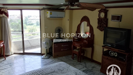 Condo for sale in Angket Condominium, Nong Prue, Chonburi