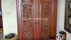 Condo for sale in Angket Condominium, Nong Prue, Chonburi