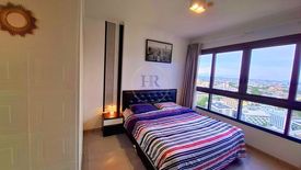 1 Bedroom Condo for Sale or Rent in Zire Wongamat, Na Kluea, Chonburi