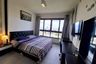 1 Bedroom Condo for Sale or Rent in Zire Wongamat, Na Kluea, Chonburi