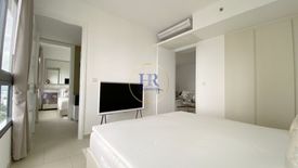 2 Bedroom Condo for sale in Zire Wongamat, Na Kluea, Chonburi